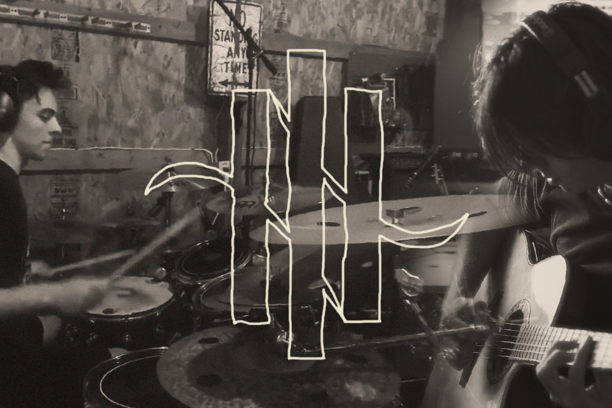 Natura Ignite Craft Their Destiny on ‘Artisan Of The Heart’