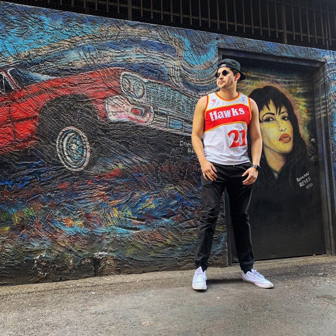 Dmighty – ‘Motives’