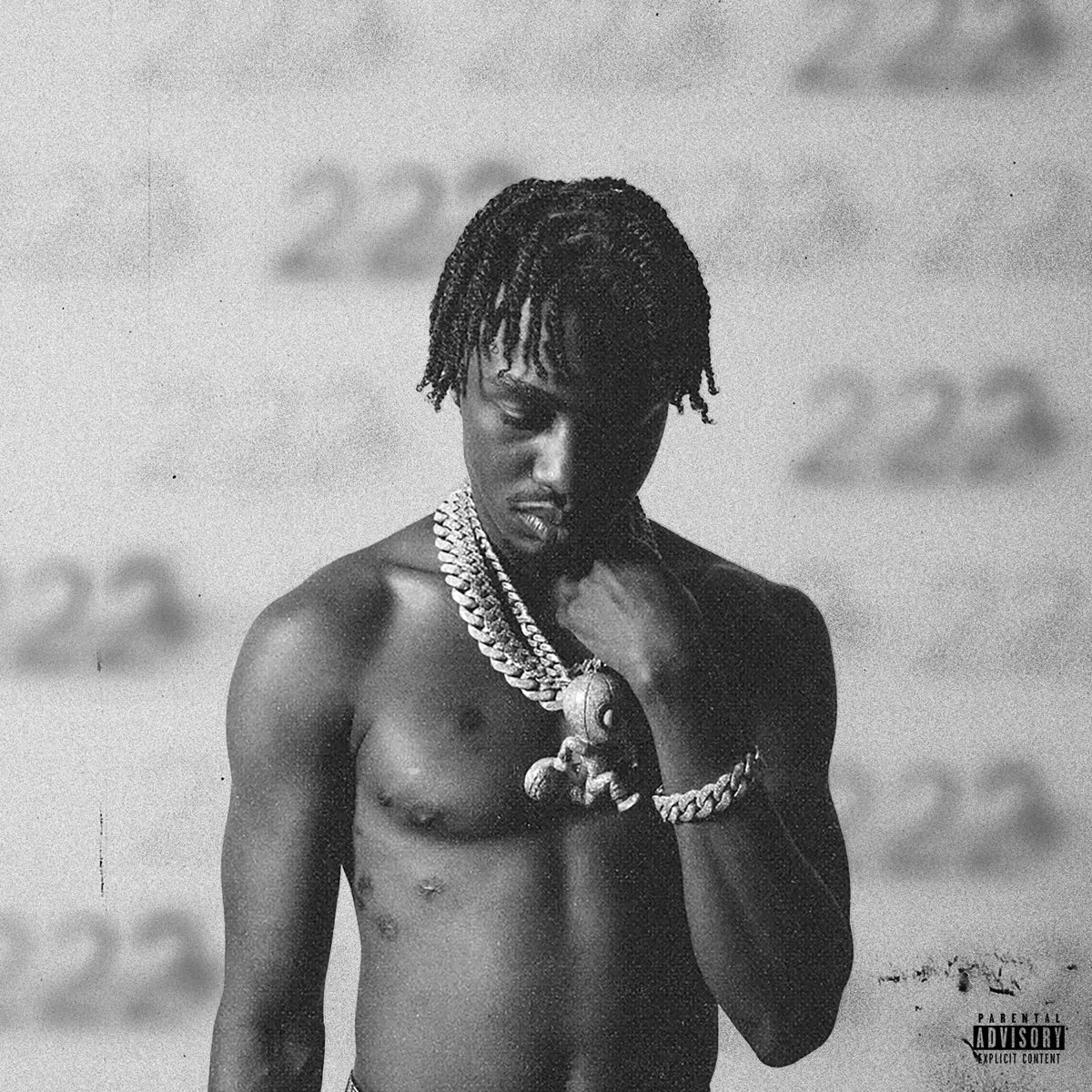 Lil Tjay - '222'