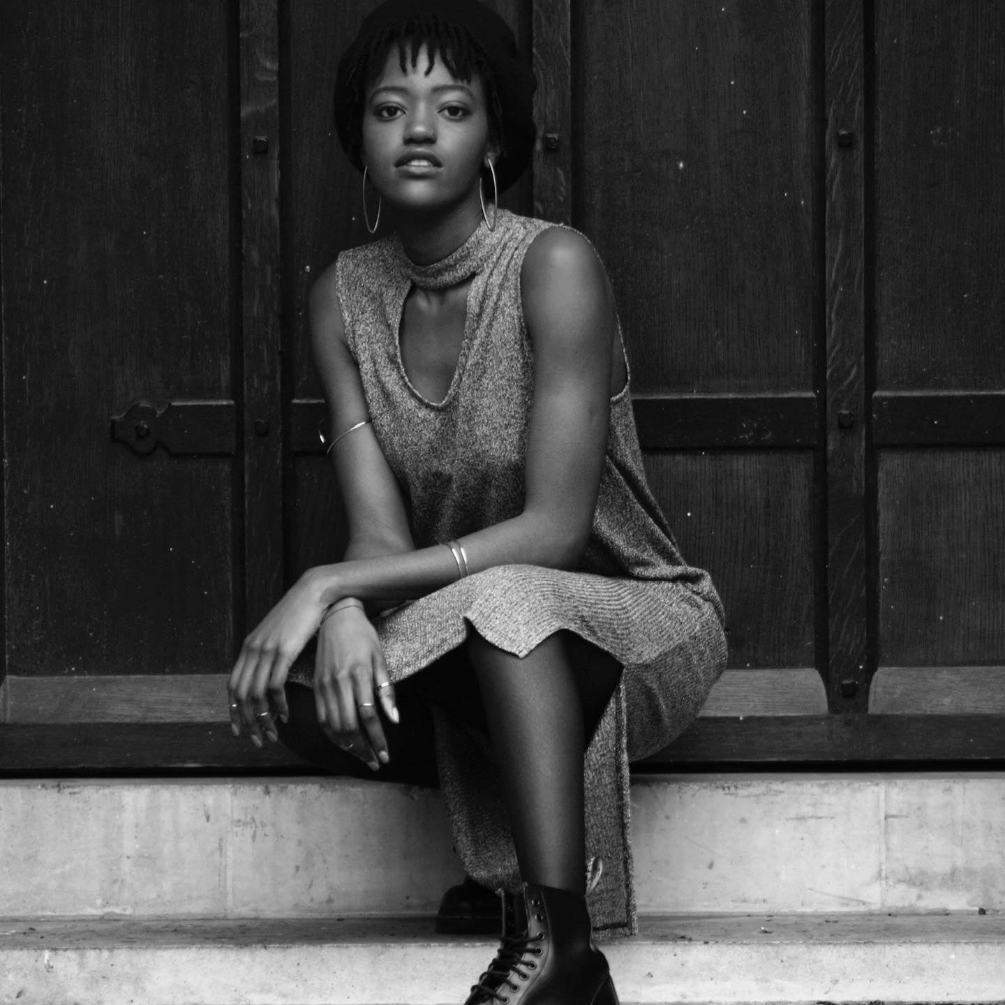 Myyora – ‘One Song’