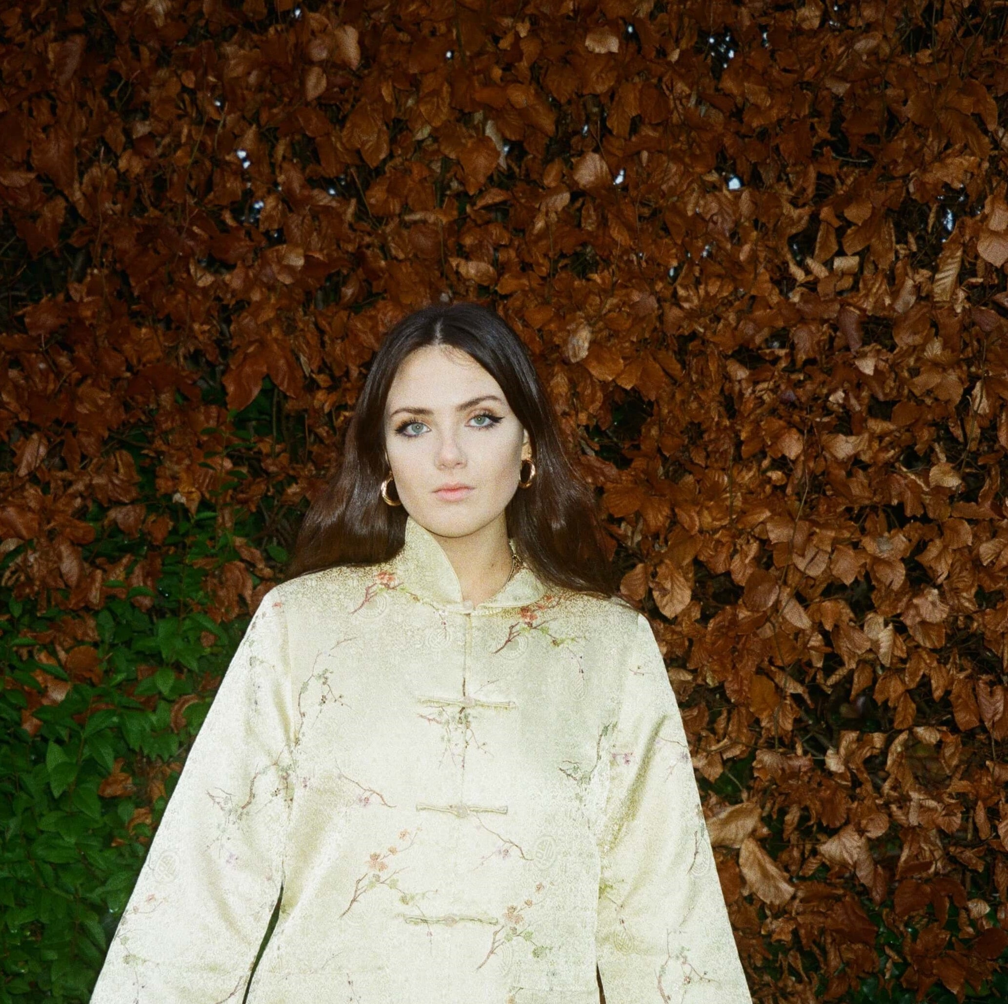 Dea Doyle drops stunning new visuals for 'One For Me'
