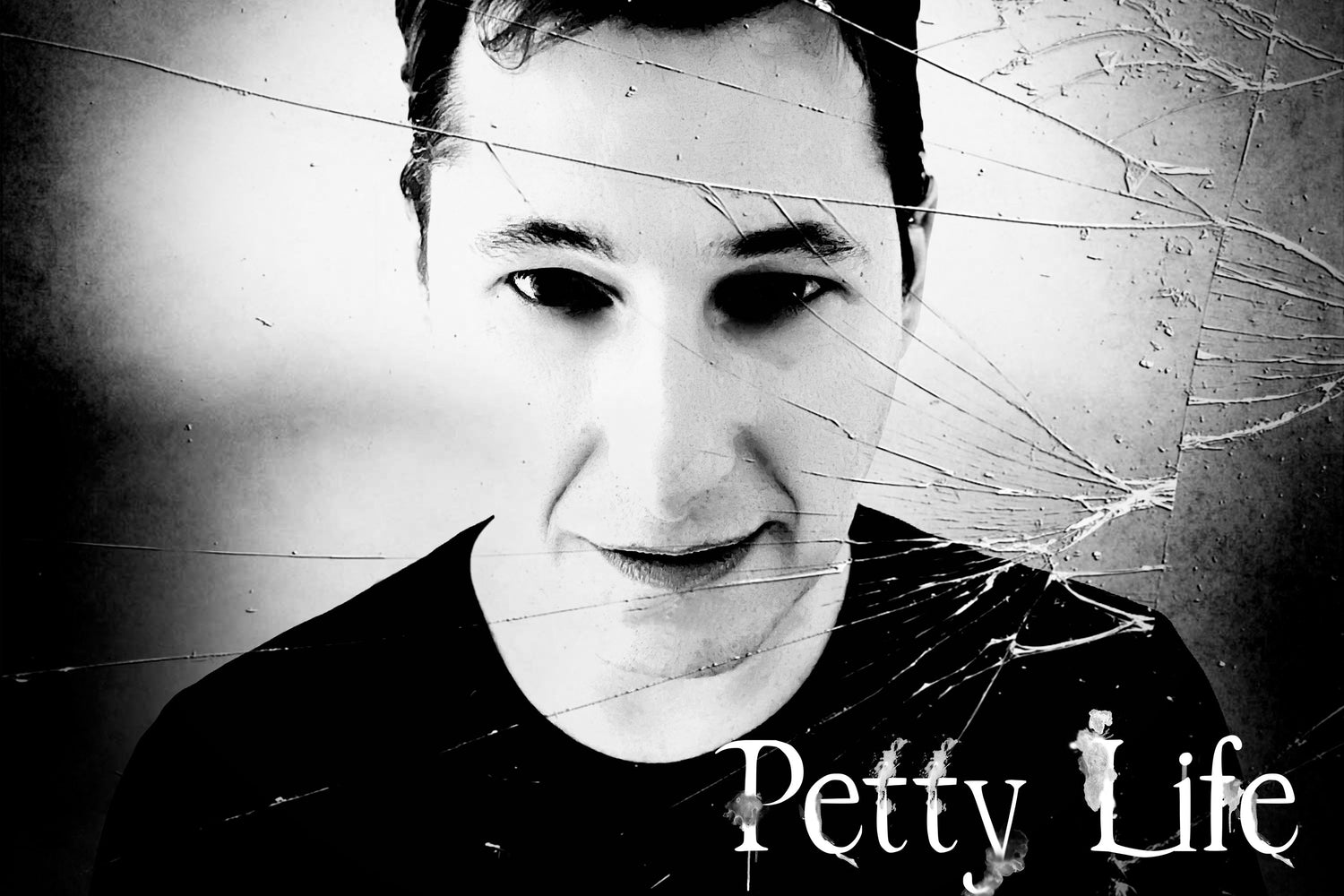 Juan Ignacio Quesada's ‘Petty Life’ Shines With Authentic, Introspective Rock