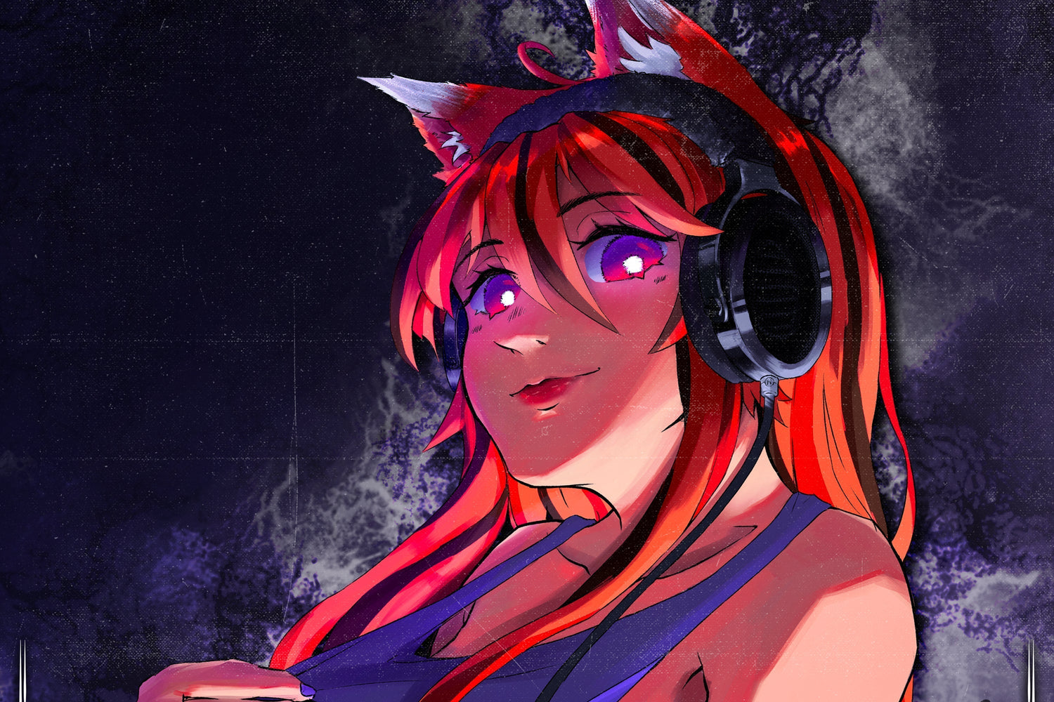 Konextrax Unleashes ‘What I Want’, A Sonic Dive into A New Signature Style