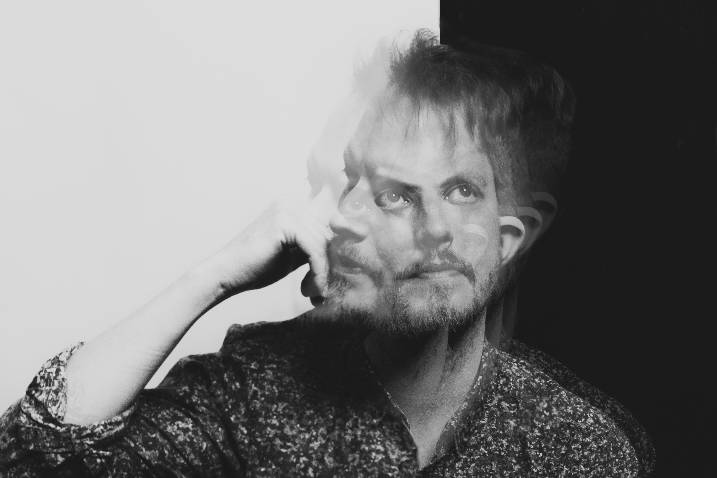 Teri Mantere's 'Actual Facsimiles' Is A Journey Through Modern Disillusionment