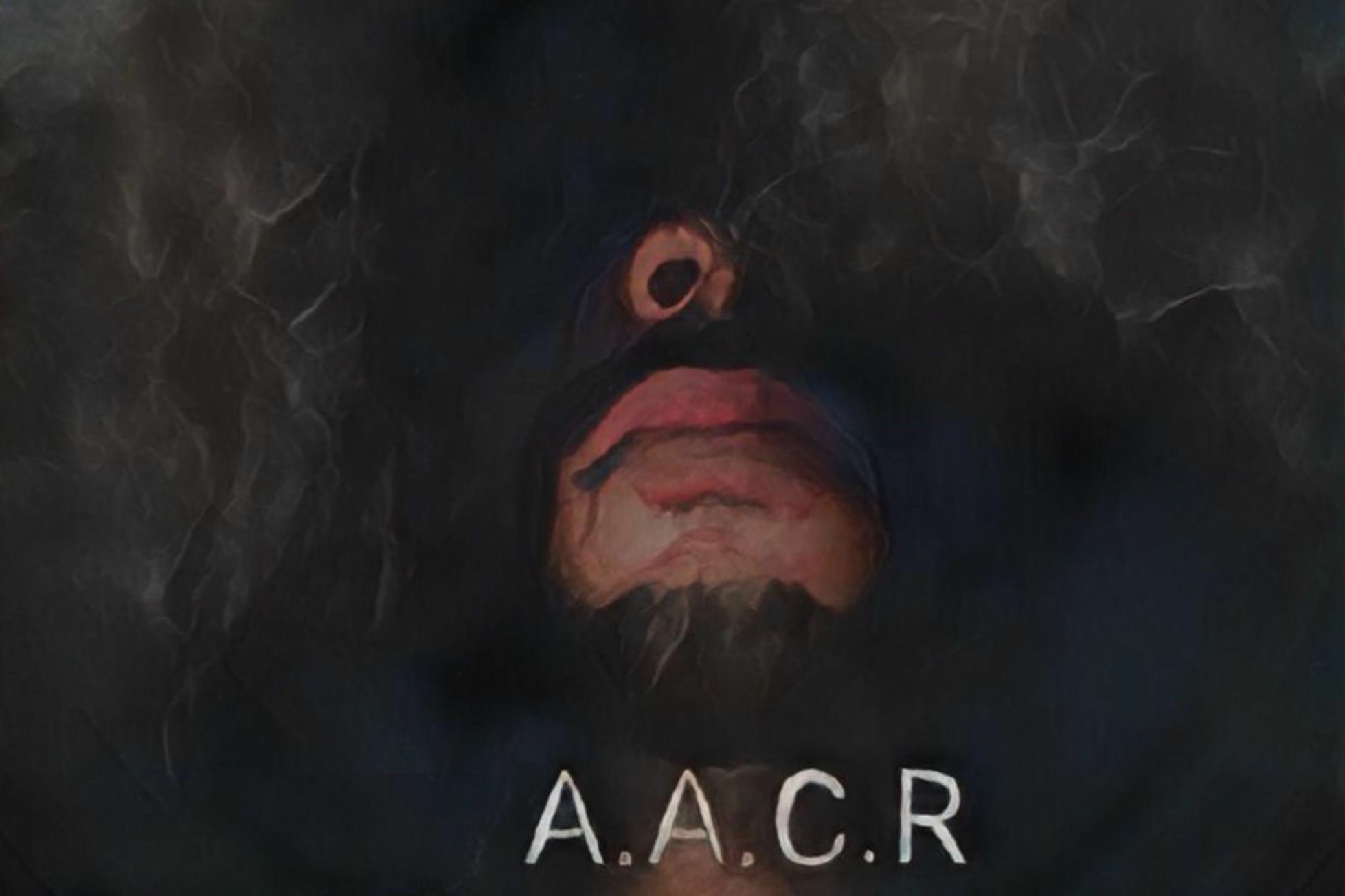 Ambition Levels Up with His Dynamic New Album, ‘Woke 1.5’