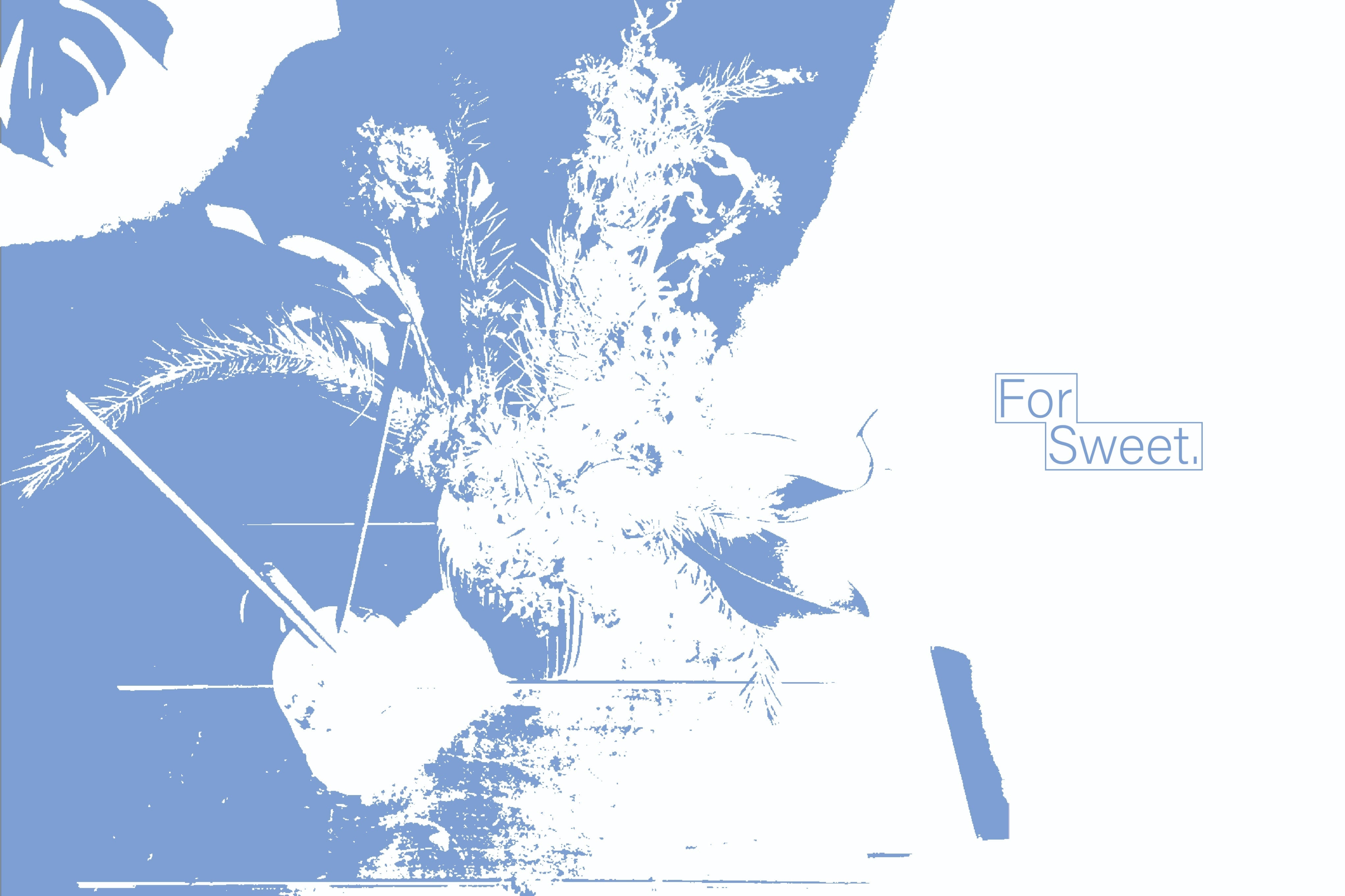 Phytö’s ‘For Sweet.’ Is A Steady Blast of Hard Rock Nostalgia