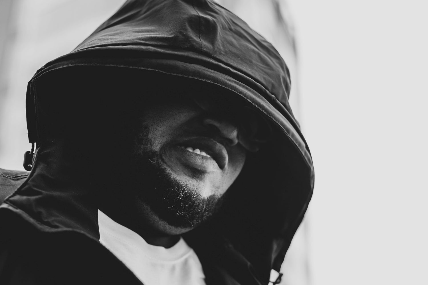 Big O Finds a New Rhythm on ‘When It’s Not Said, But Done’