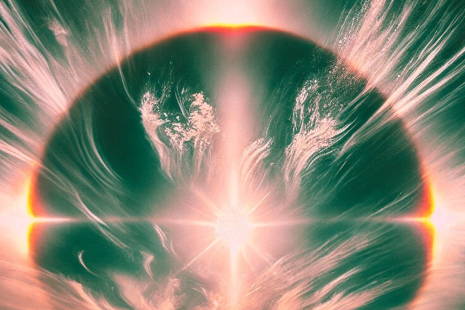 cmon3tta's 'BHIND THE CNZ' Delivers Sonic Surprises At Every Turn