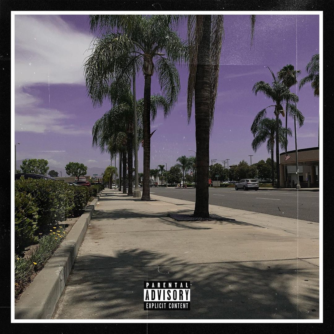 Jonah – ‘Abundances’