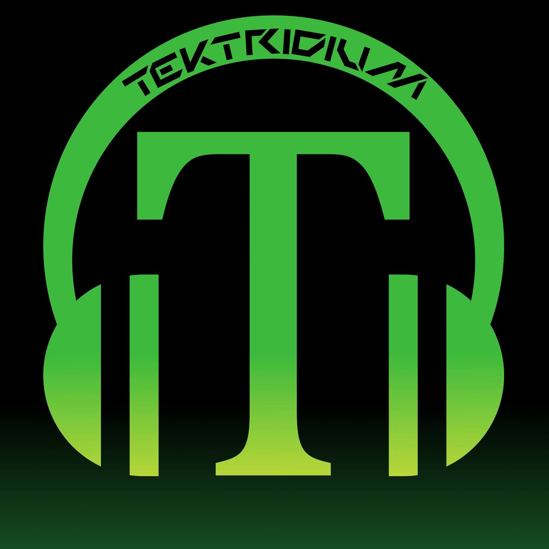 Tektridium – ‘Iridium’