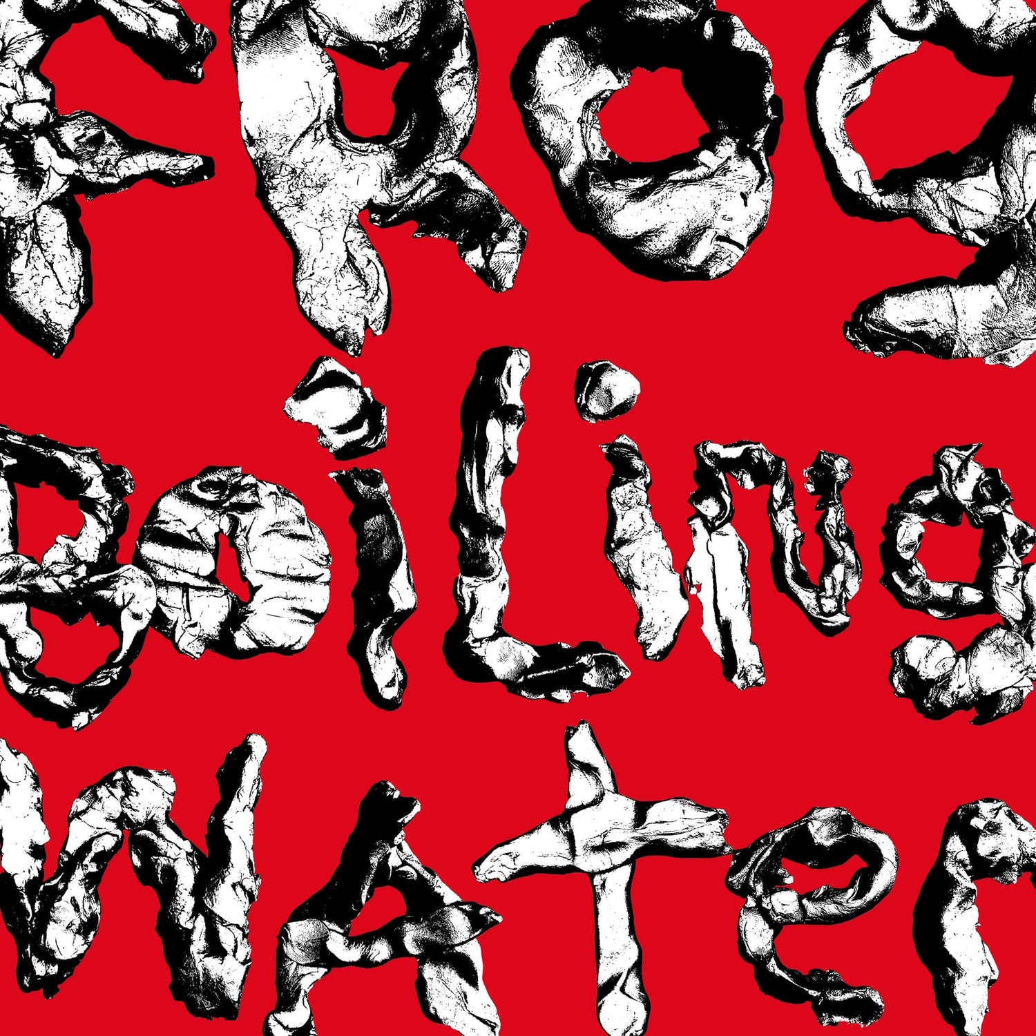 DIIV unveil a surprise collaboration in their new video for 'Brown Paper Bag'