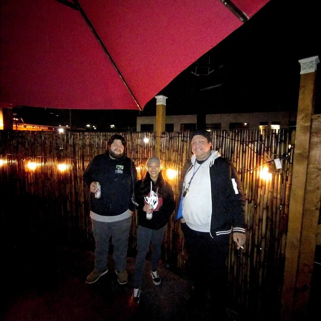 Dirty Tribe – ‘Fly Away’