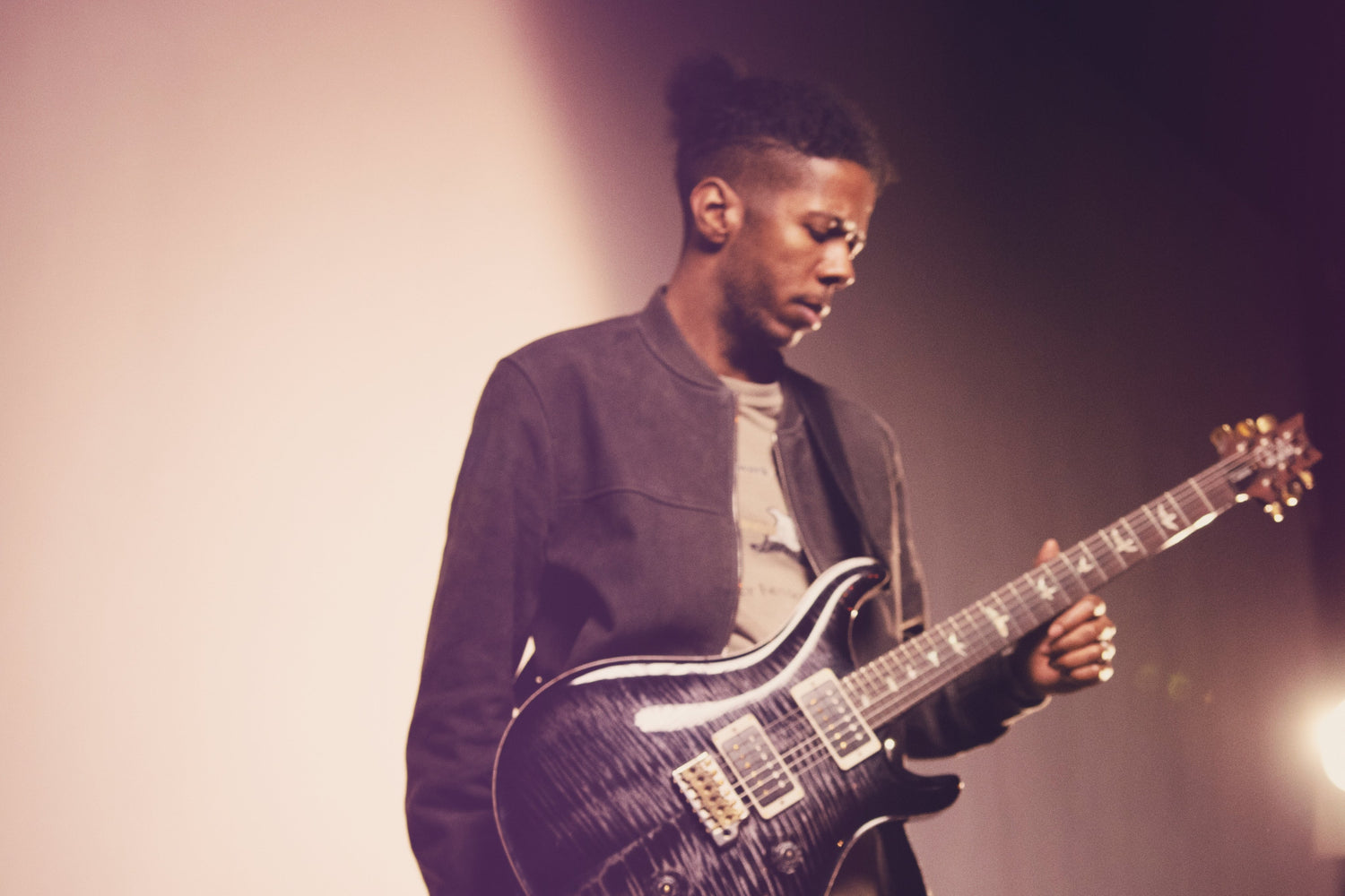 Gorilla Rapture’s New Single is a Digital Nostalgia Trip