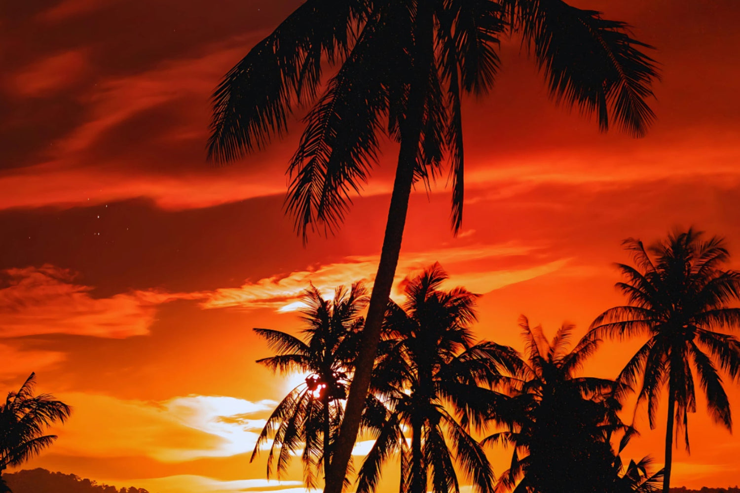 Craig Bannerman Shares 'Thief on a Cross’, A Metal Anthem Built On Mercy