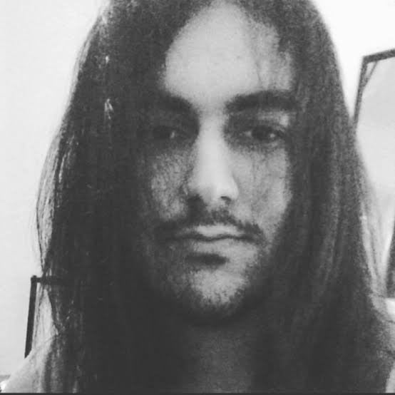 Imbred, a divisive artist embodying the sounds of outsider persistence