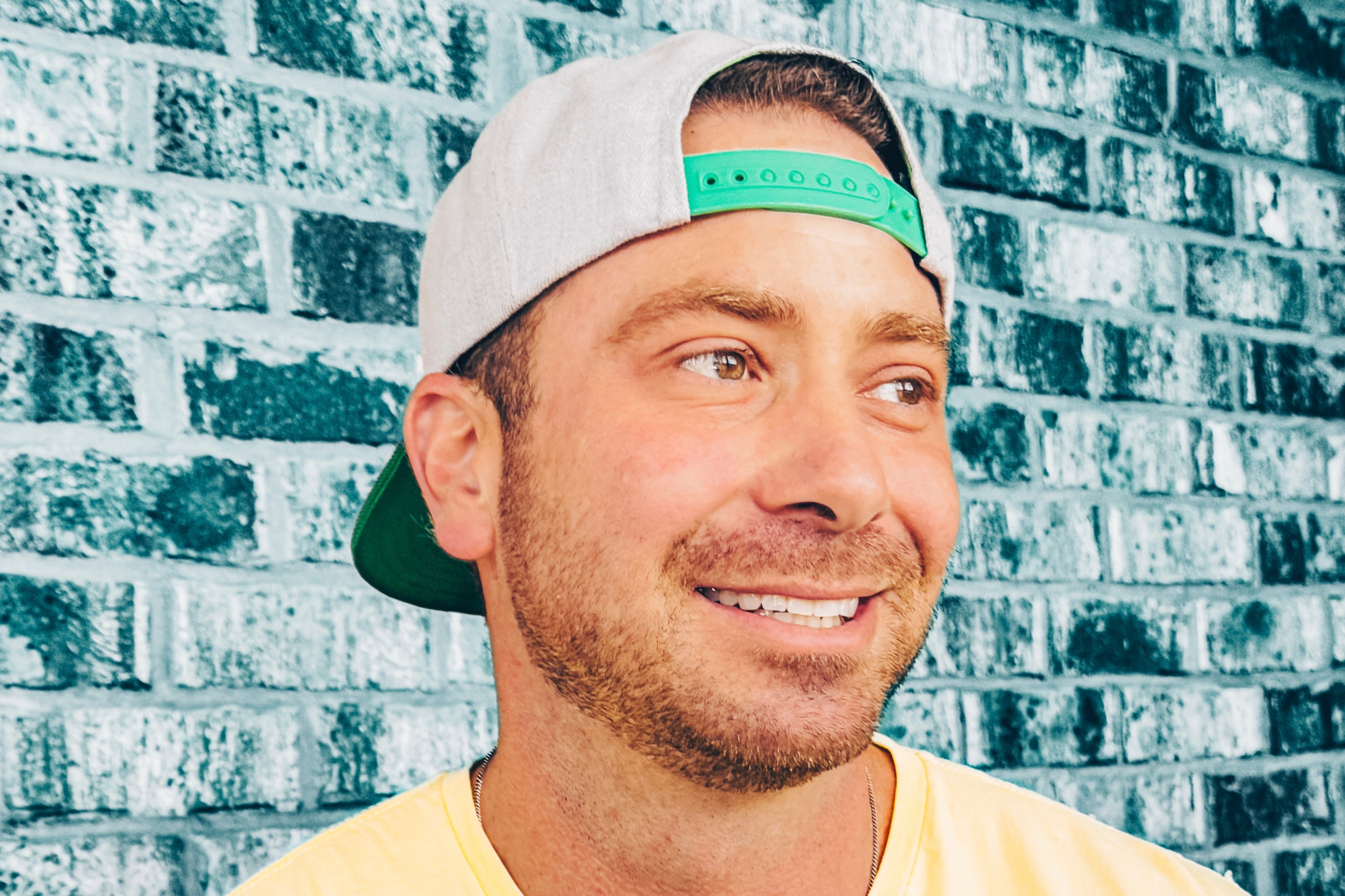 Slick Krugers Maps the DNA of Sound on ‘Hip Hop Blues’