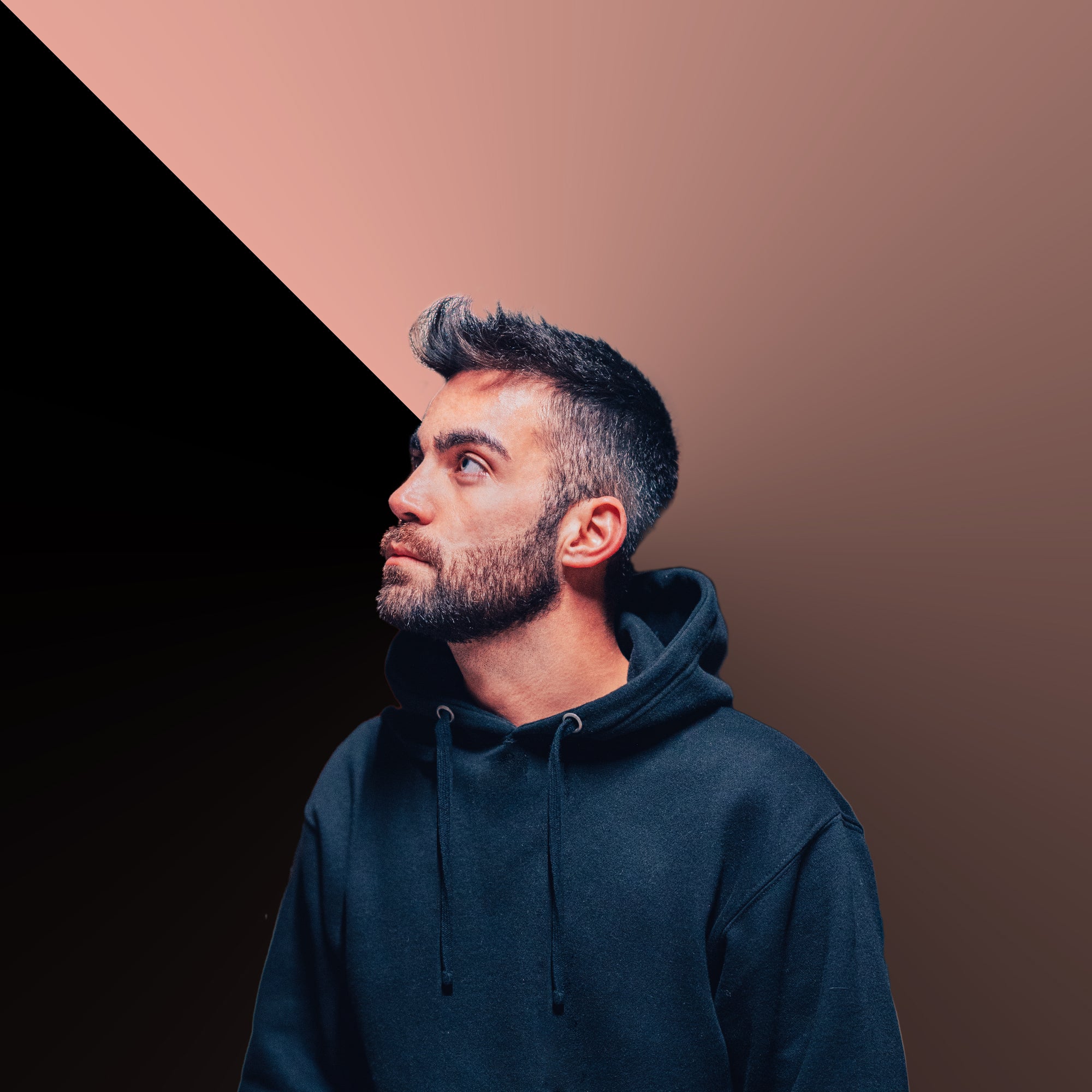 WHYNE – ‘Anyway I Miss You’