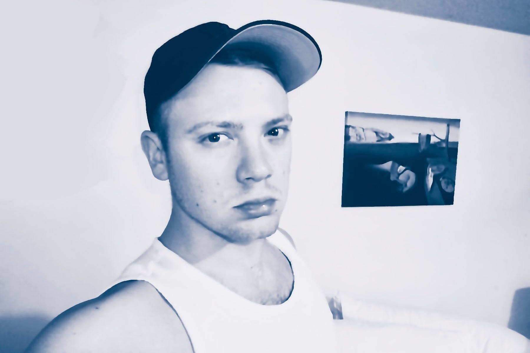 XIMERMJ’s ‘Surging’ is a Dynamic Pulse of High-Octane Electronica