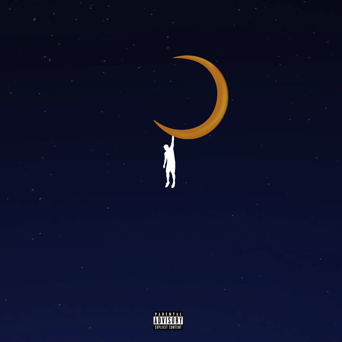 Magnus Mason – ‘Neverland’