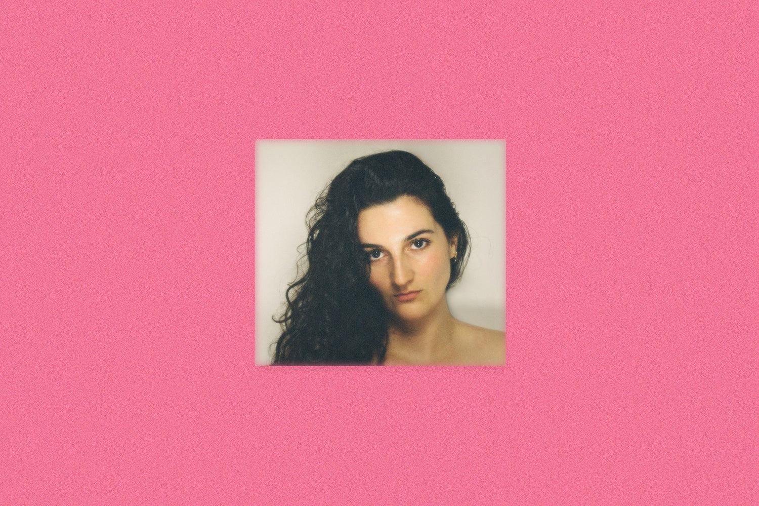 Gab Gordon’s ‘Close To You’ is a Dreamy Indie Debut To Remember