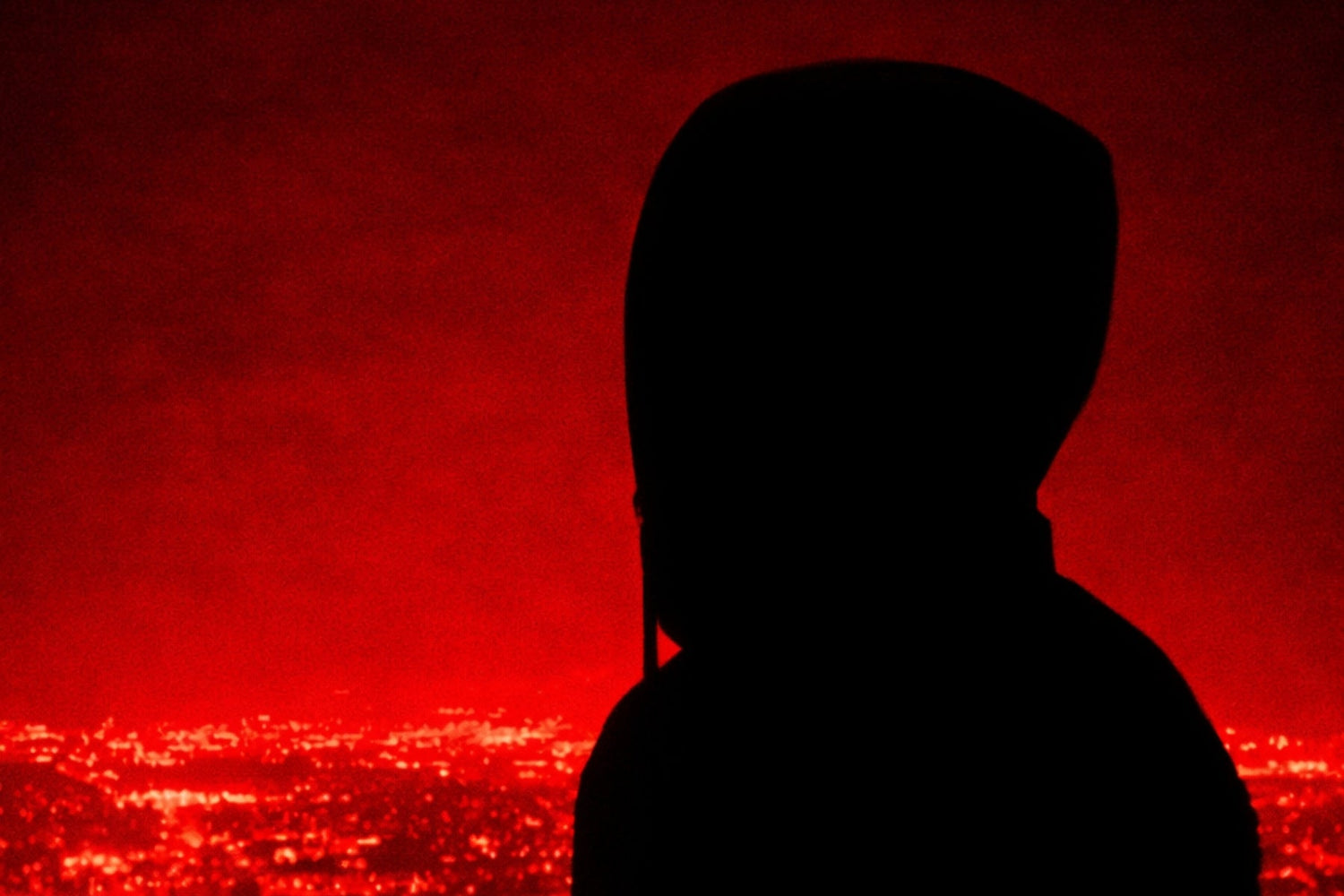 REALTIME Drops The Stunning Nocturnal Anthem ‘FEELING YOU’