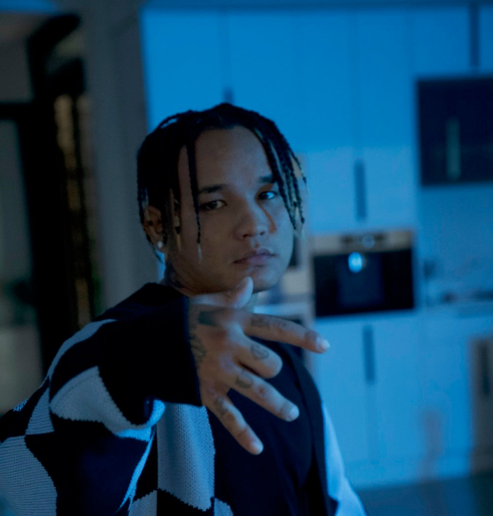 Star2 shares new single 'Lies', the perfect holiday break-up track