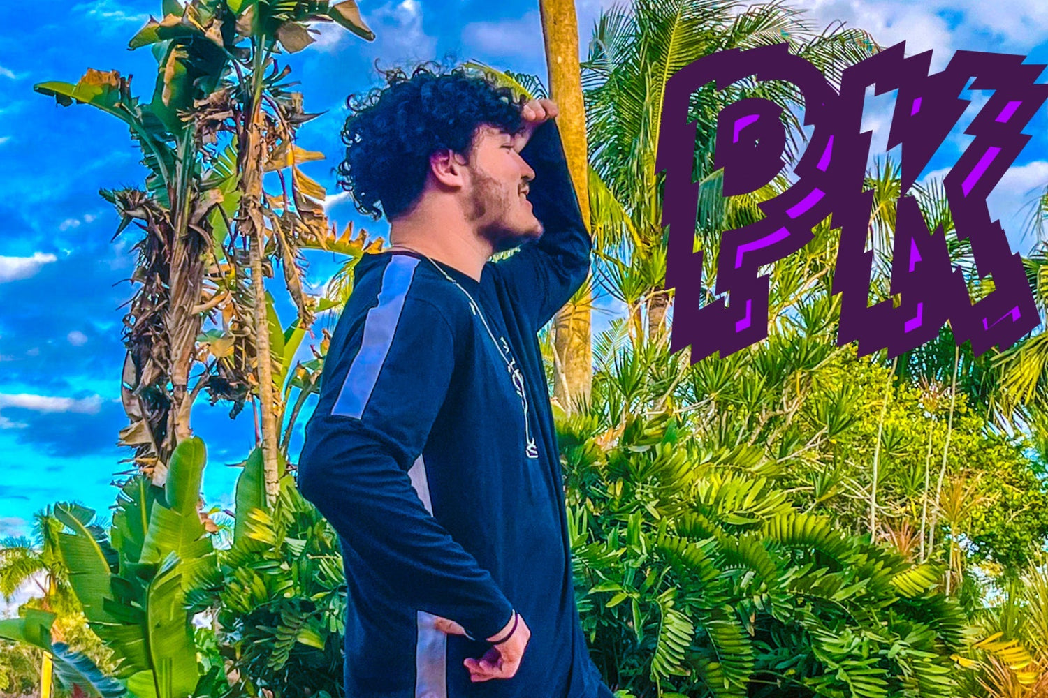Chilled Beats and Summer Vibes Collide on Juufro’s Latest Single