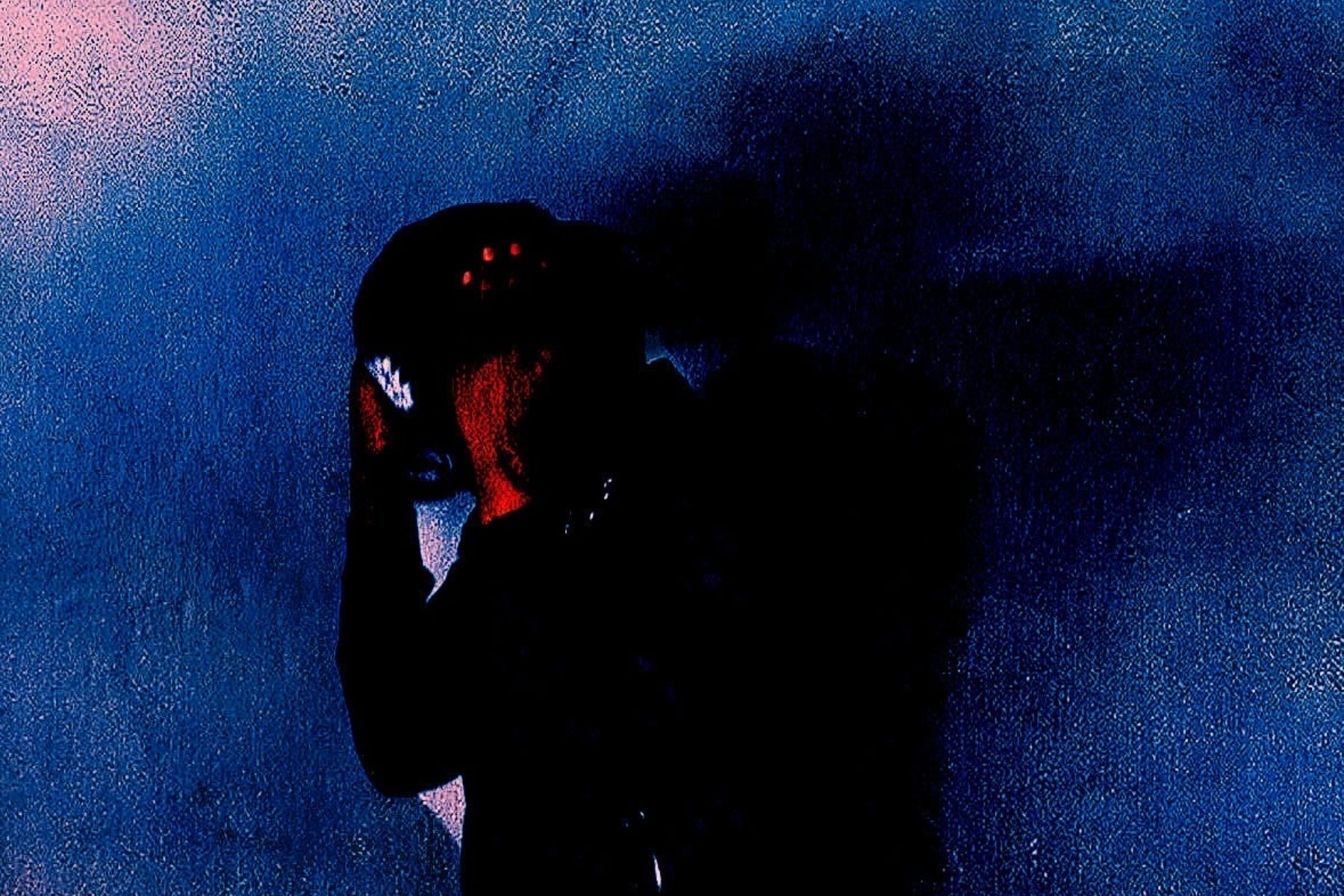Denis-ROW's ‘$3X’ is a Potent Showcase of Modern R&B Style