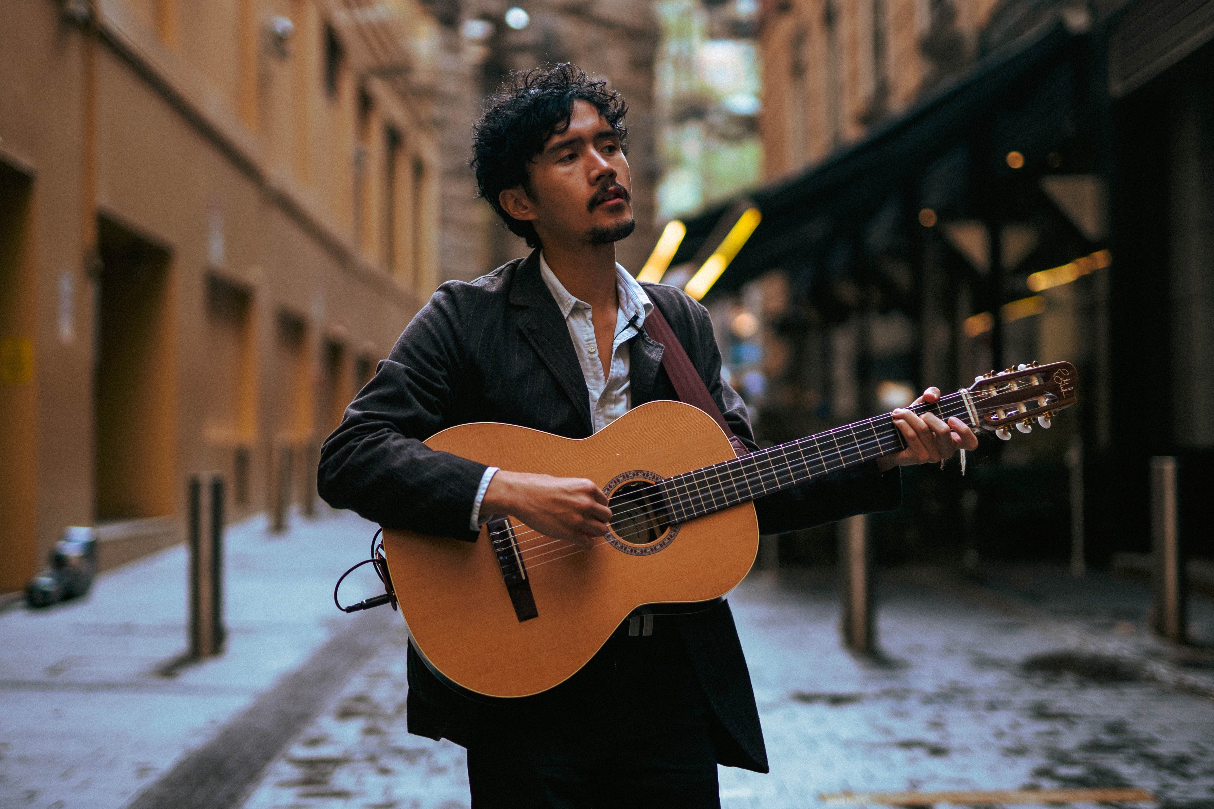 Lorenzo Announces His Upcoming ‘Live and Free’ Tour