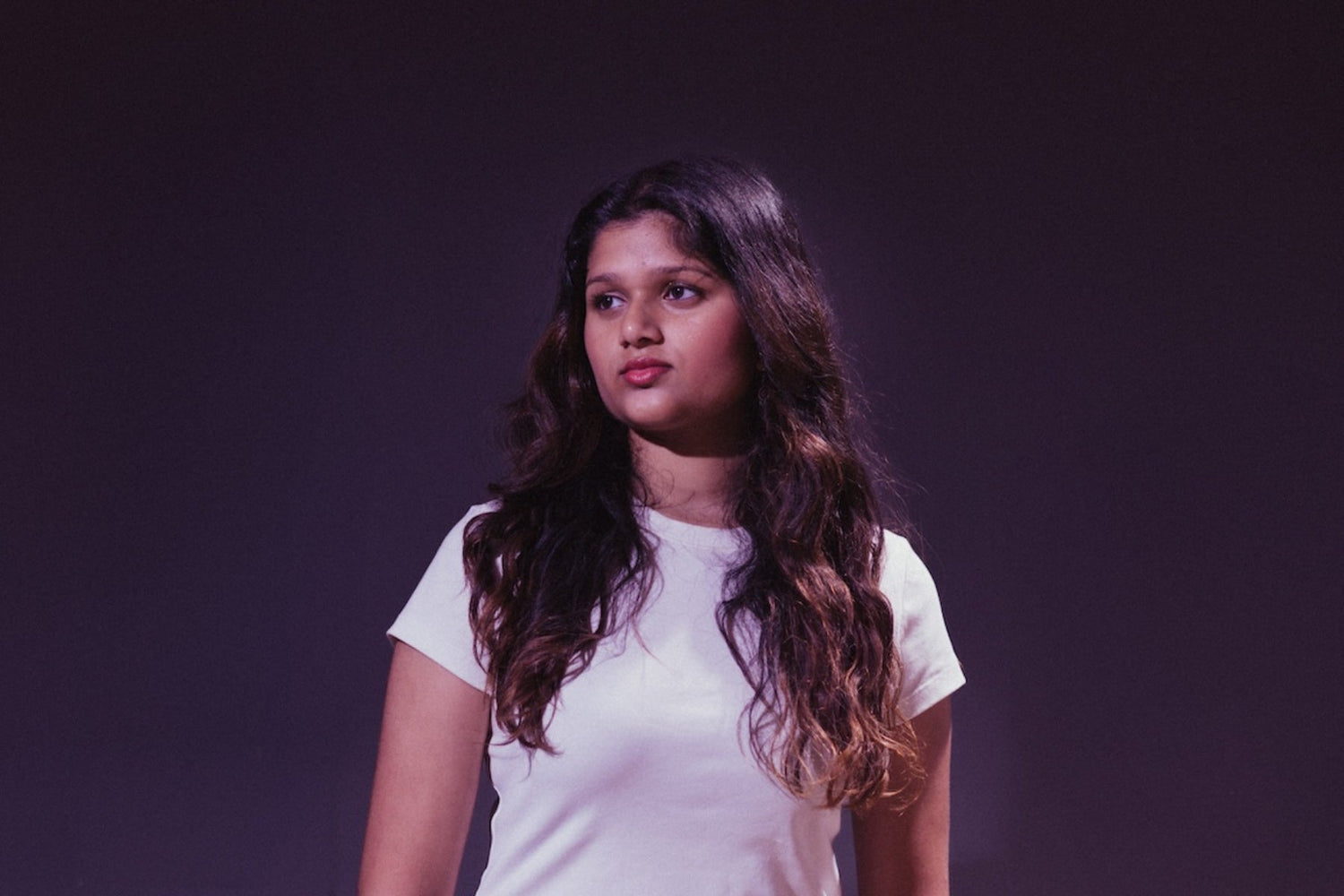 Anika Joshi Reimagines 'Orion's Belt' with Burning Pictures