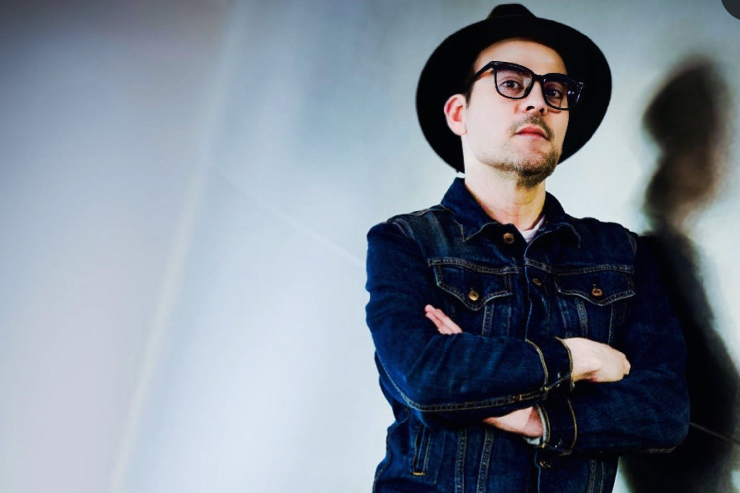 Arhkota’s ‘Plastic Saints’ Is a Beautiful, Kaleidoscope Concoction