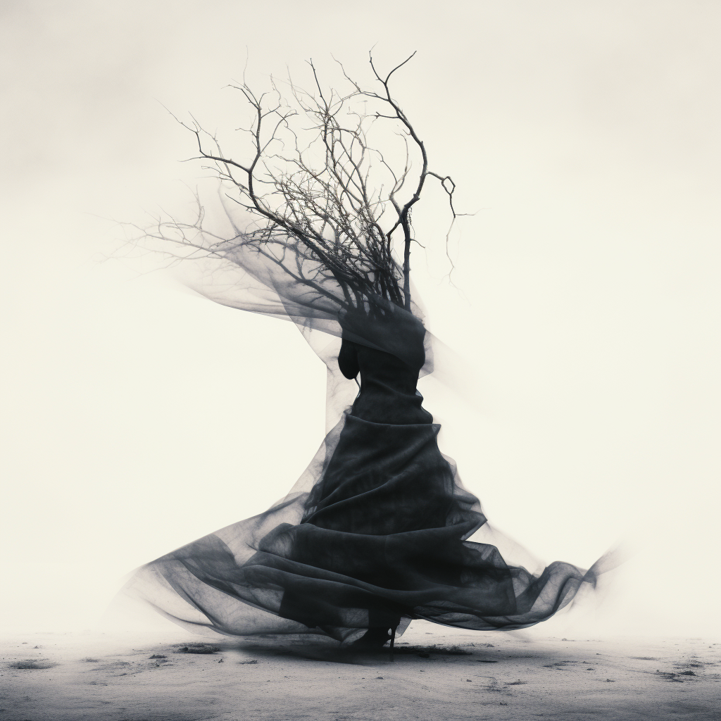 Film composer BC Smith makes his debut with the poignant and reflective ‘Ashes’