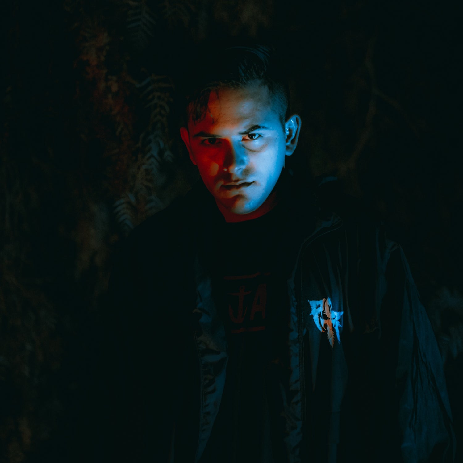 Aleister – ‘Life Line’
