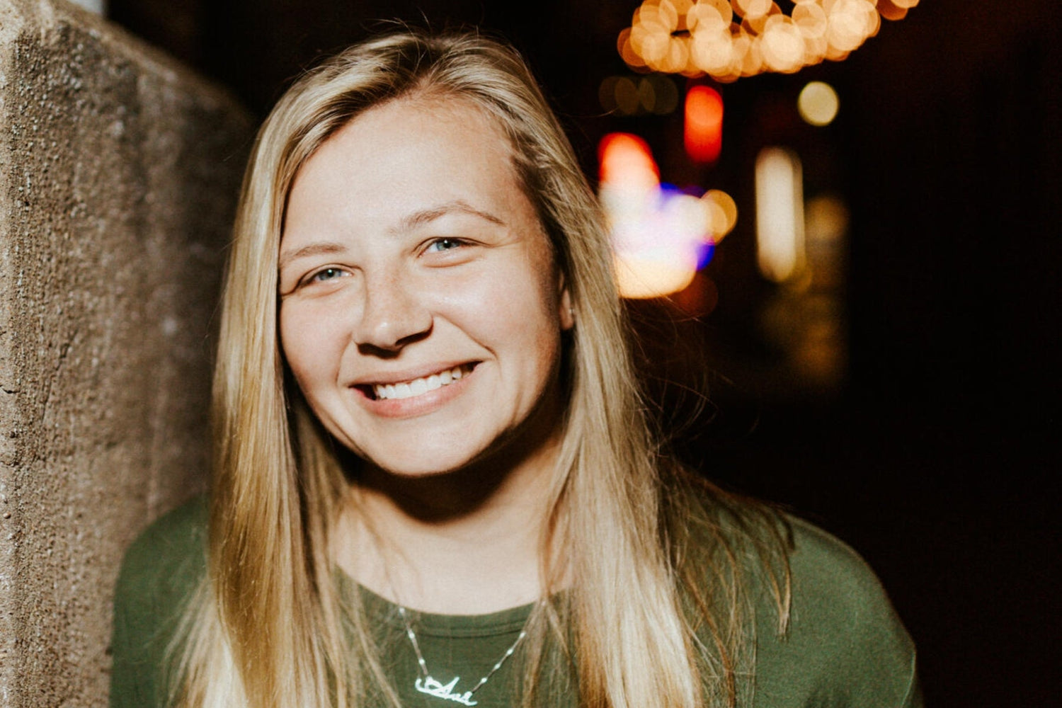 ava rose’s ‘confessions, dreams, & unresolved feelings’ Is Wonderfully Raw