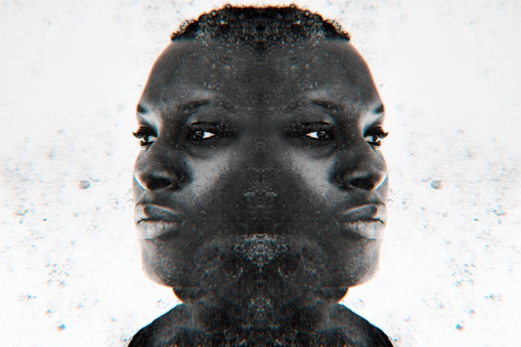 Tower View on the Raw Emotion and Evolution In His New Single