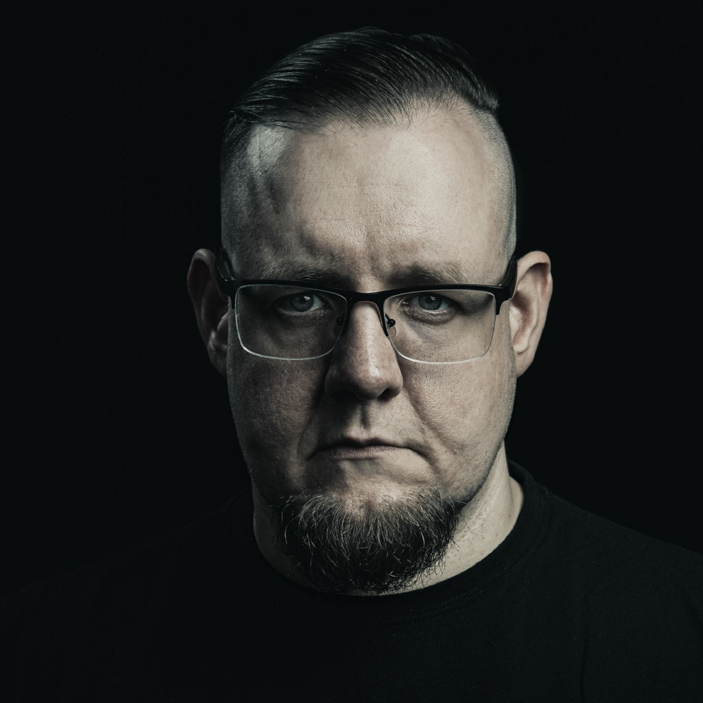 Chris Maragoth – ‘Fading Memories’