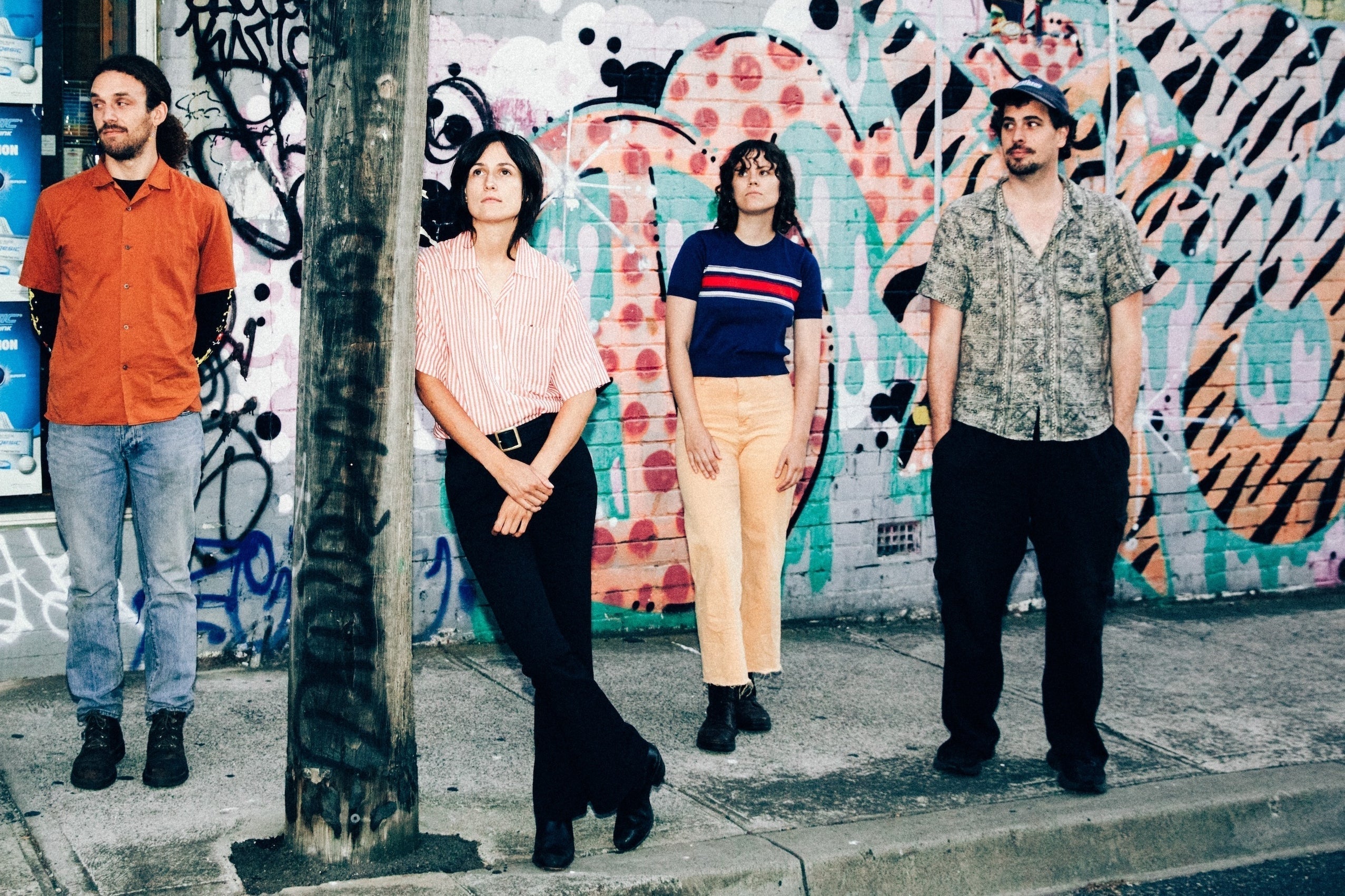 Billy Cart Talk Mundane Magic and Reunion Milestones