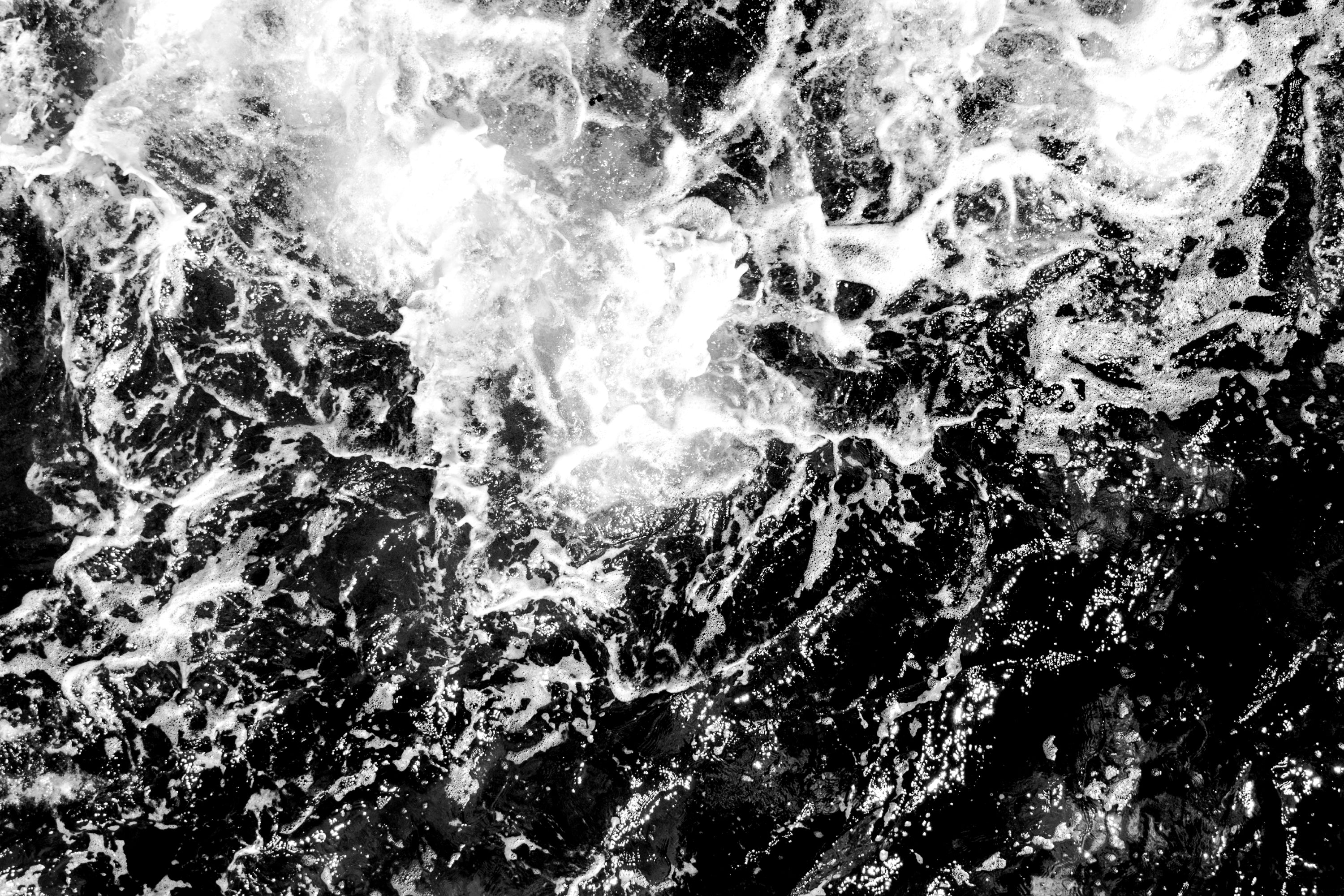 JJ Rane's River Runs Deep on Powerful New EP, ‘Back Into The River’