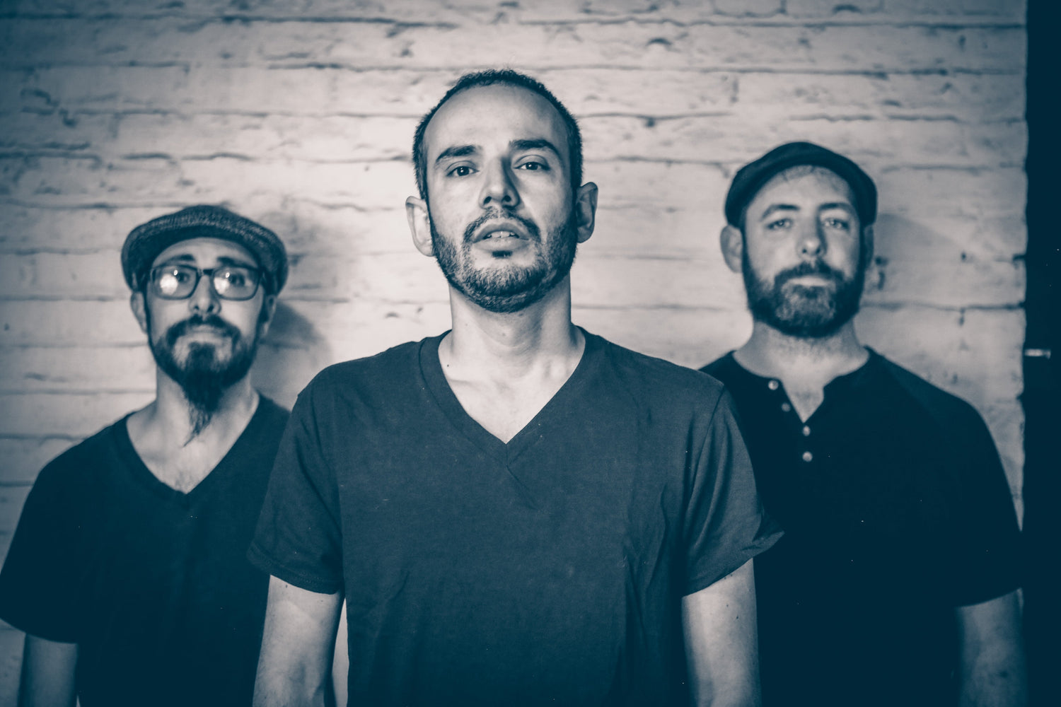 Mythology Prove Failure is Just a New Beginning on Mind-Blowing Single