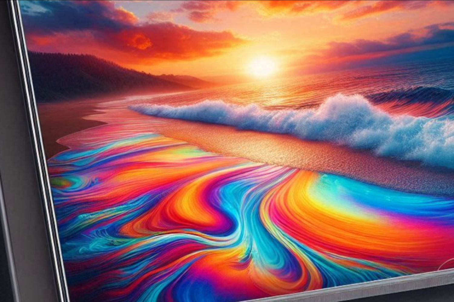 Beati Sounds Is Weaving Worlds Through Electronic Dance with New Compilation