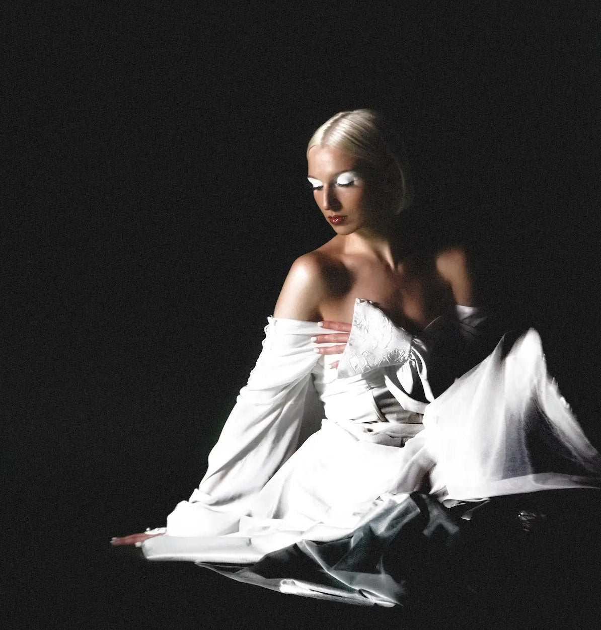 Sadye - 'Biblical'