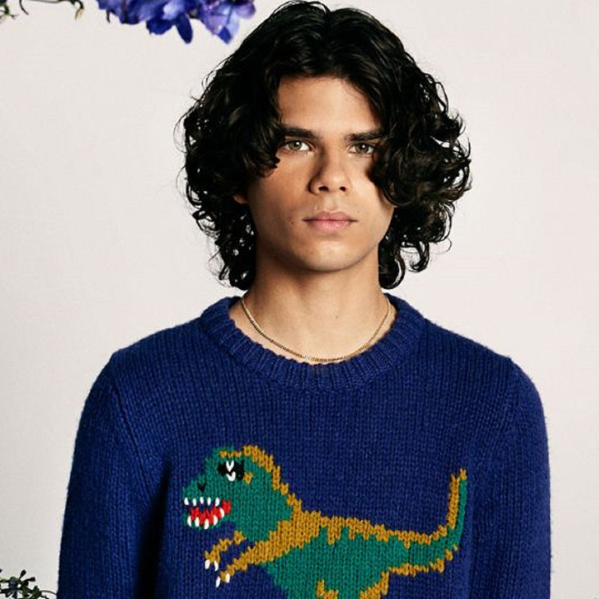 Budjerah - 'Therapy'