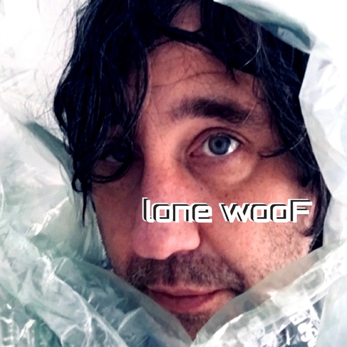 lone wooF – ‘Roman Candles II’