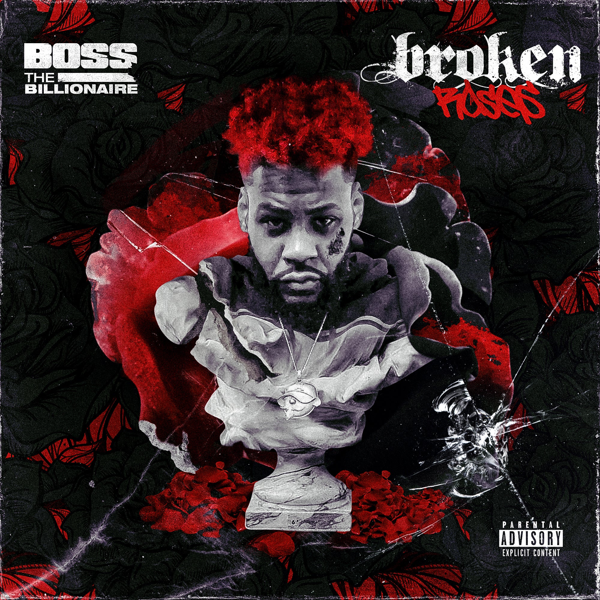 BossTheBillionaire – ‘Feelings’