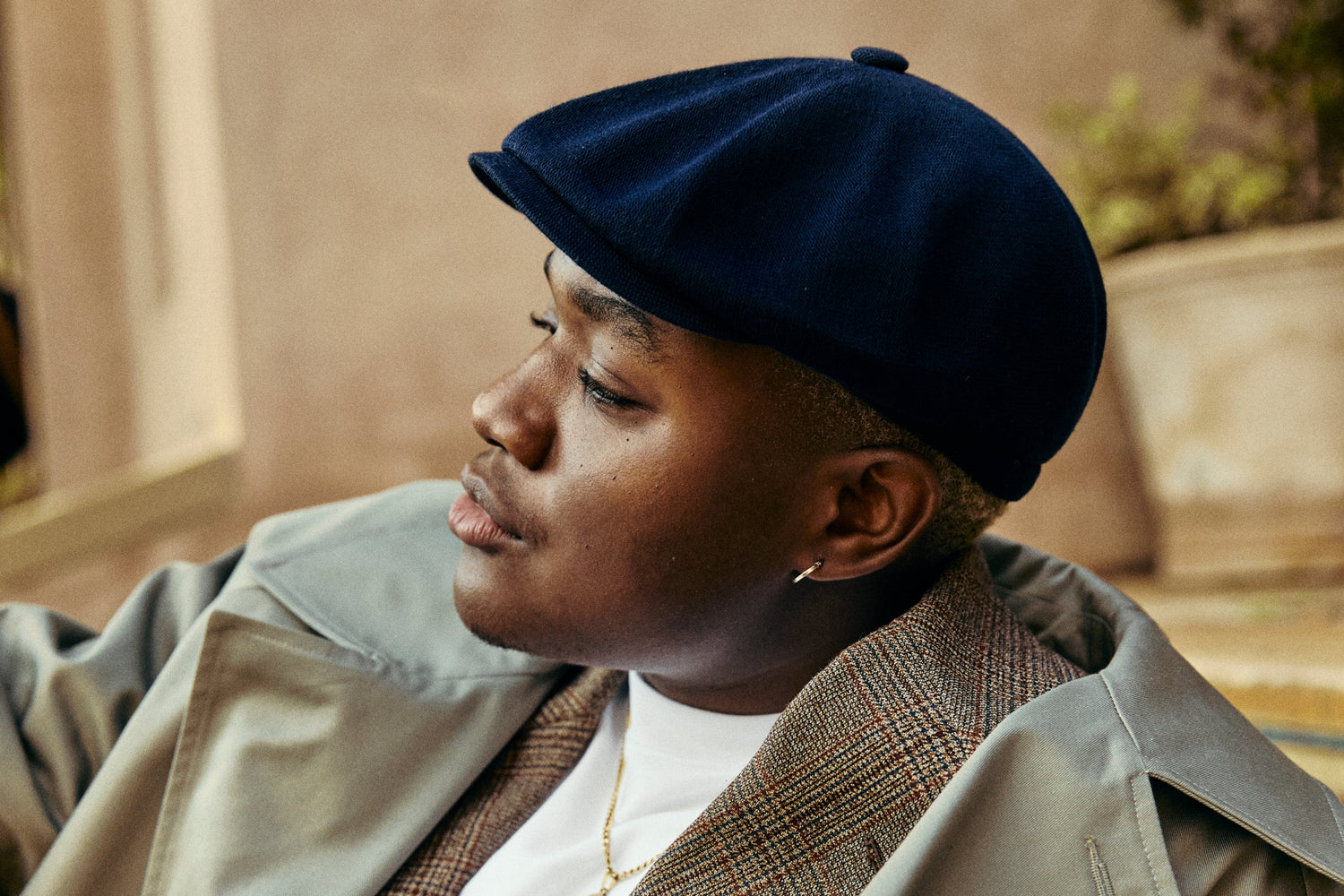 CHISEKO Sparks Global Connection with 'On My Mind' Collaboration