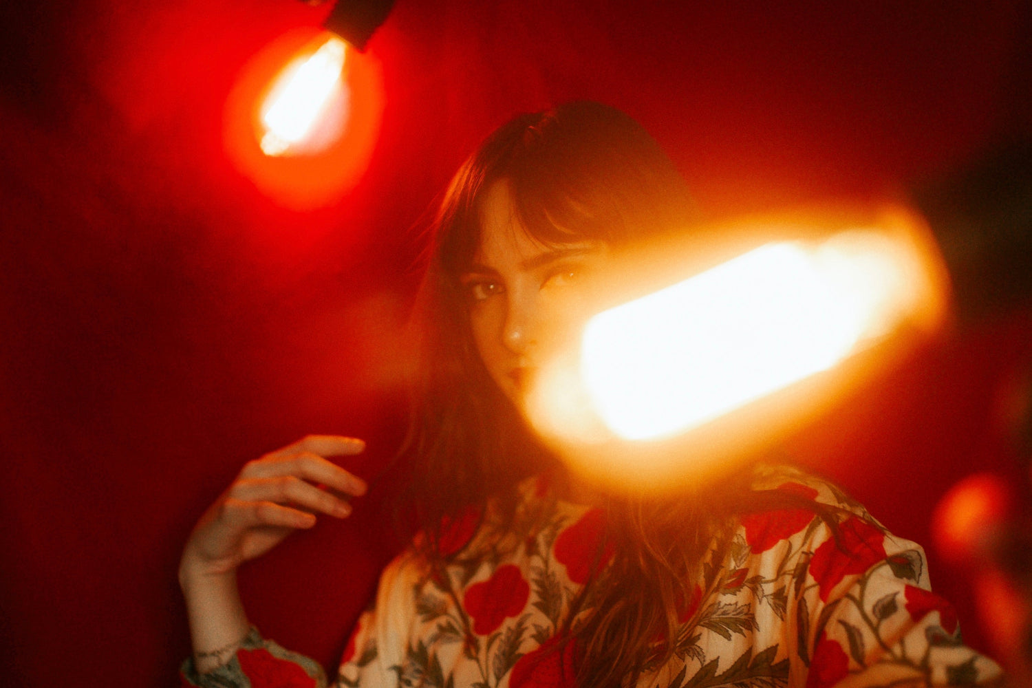 Clemesco’s Tender New Single; ‘Small’ Is An Enchanting Delight