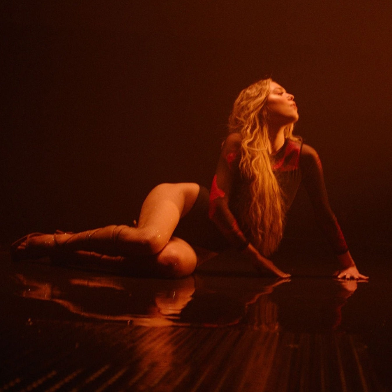 CLO – ‘Real’