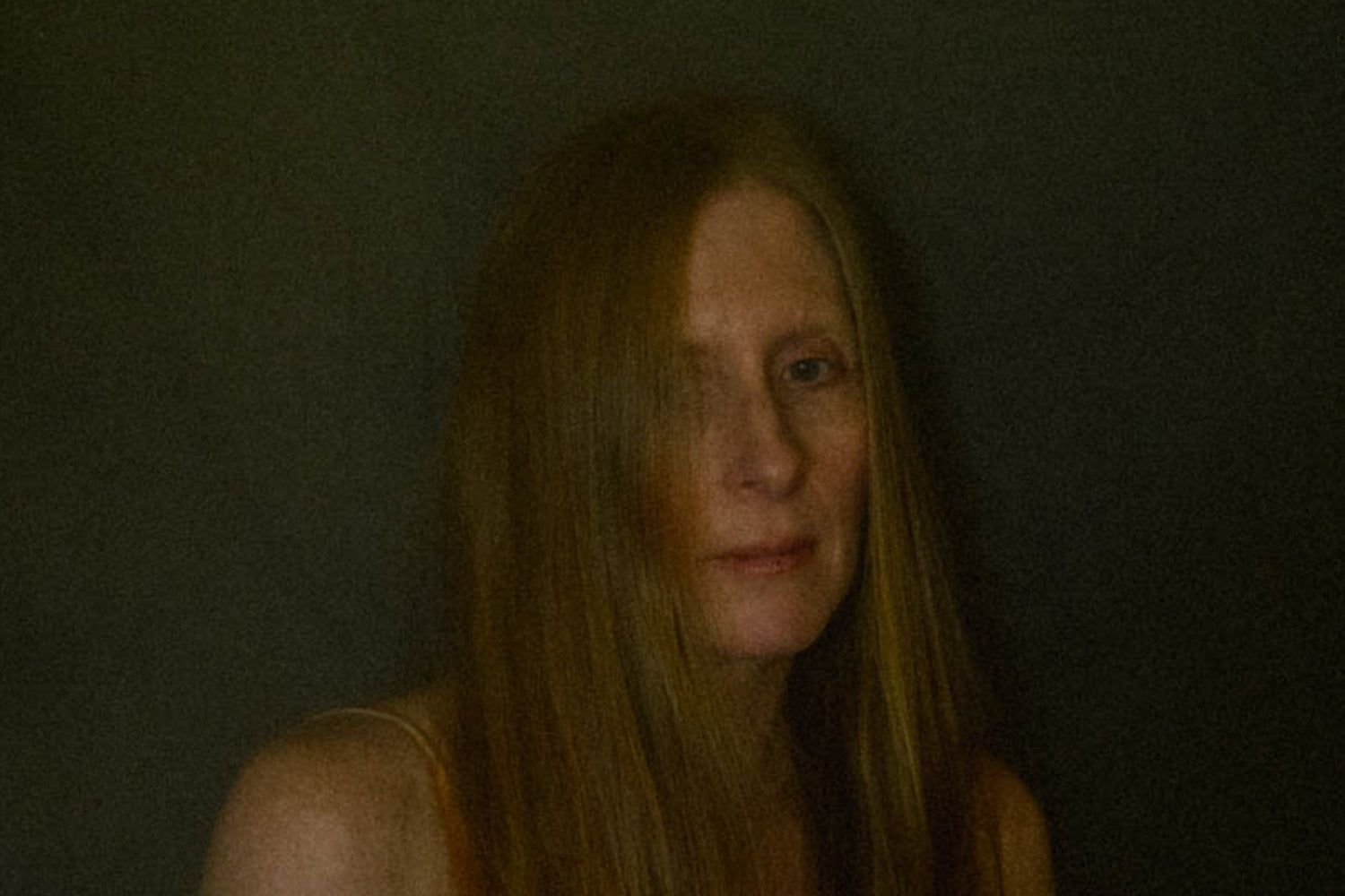 Camille Delaquise's 'The Road Not Yet Taken' Seamlessly Blends Sound and Soul