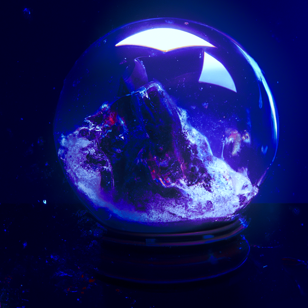 Estonia’s Stone Throne share miraculous new single ‘Cold’