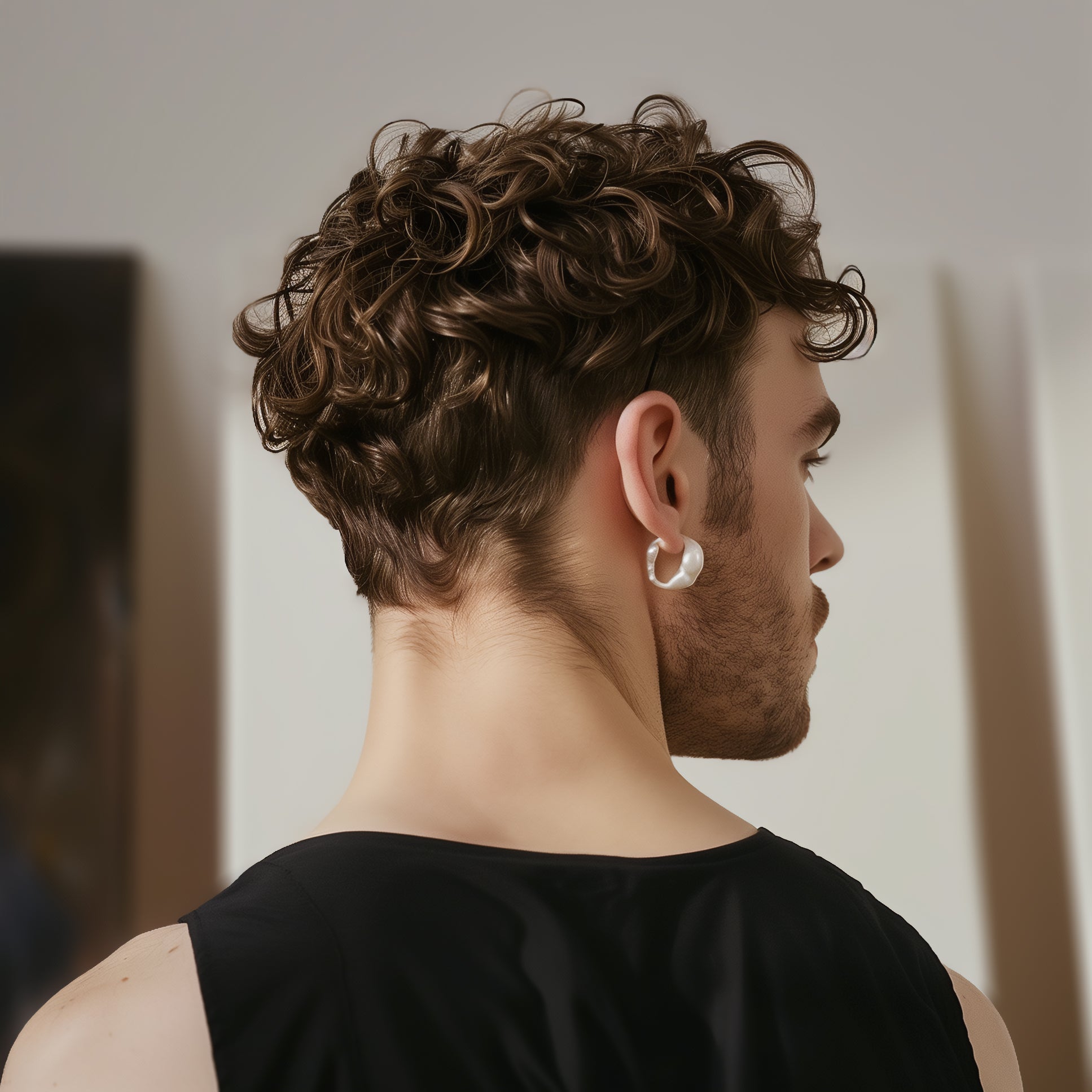 Hamburg's Nick Demois shares 'Losing Your Heart', the lead track from his upcoming EP